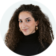 Portrait de Clara